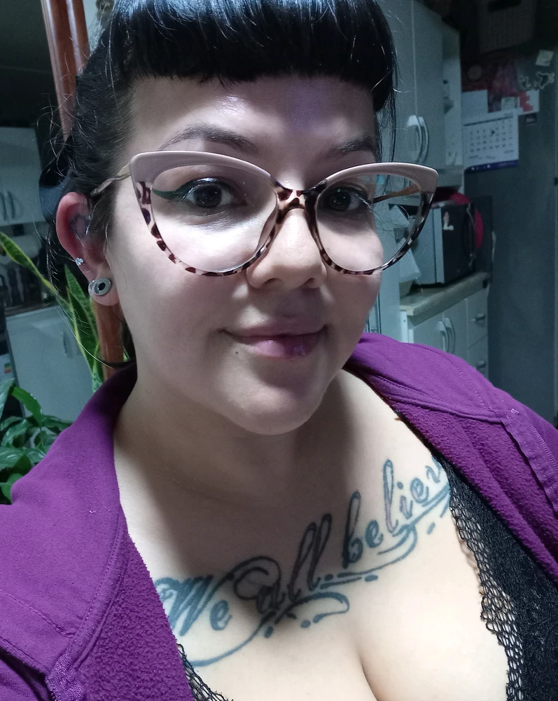 GIF uploaded by Cxnnitx