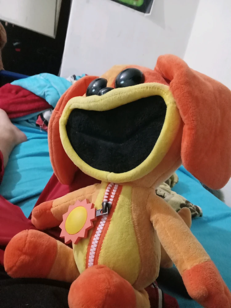 GIF subido por Esaú