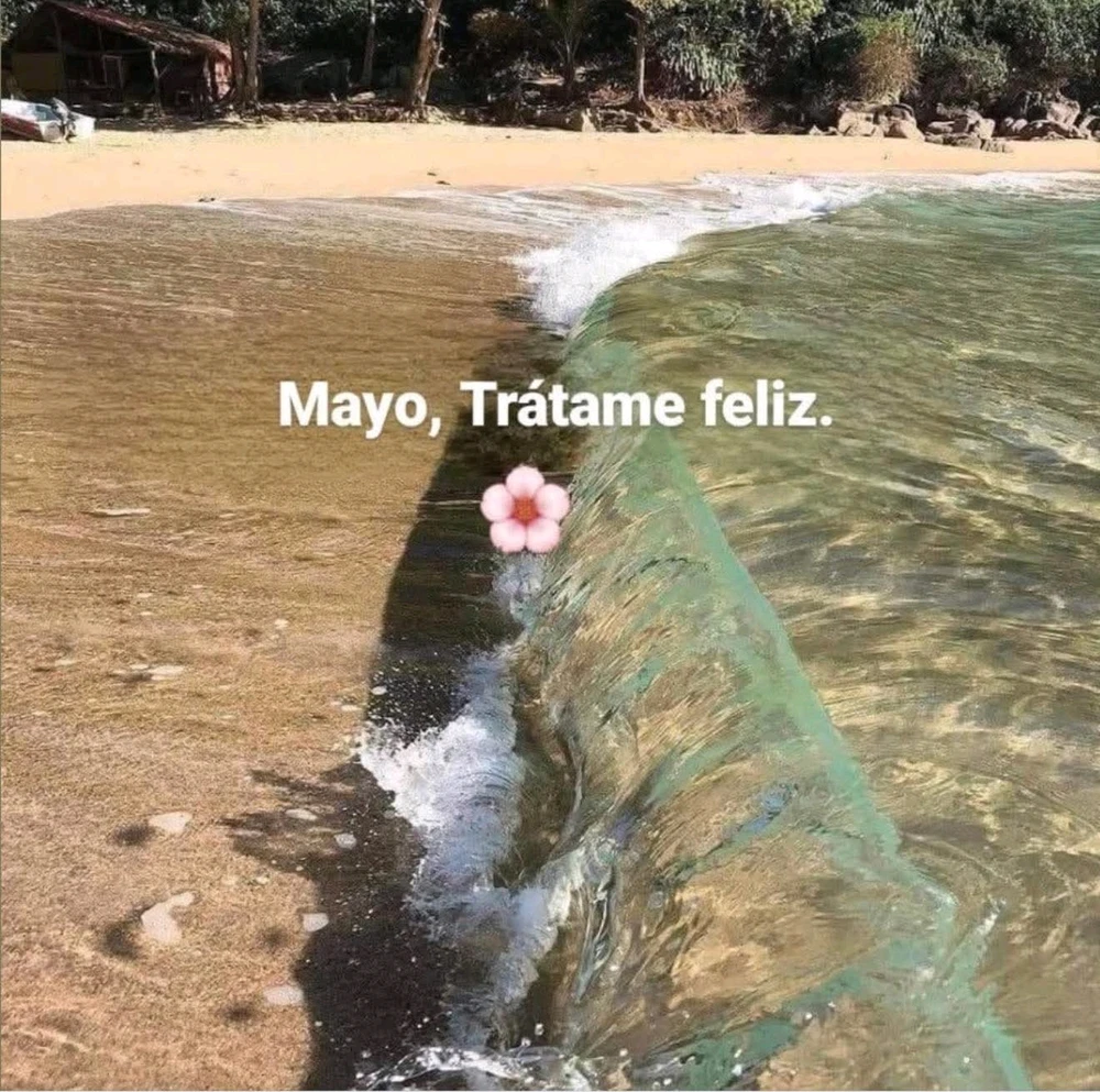 GIF uploaded by Juan K