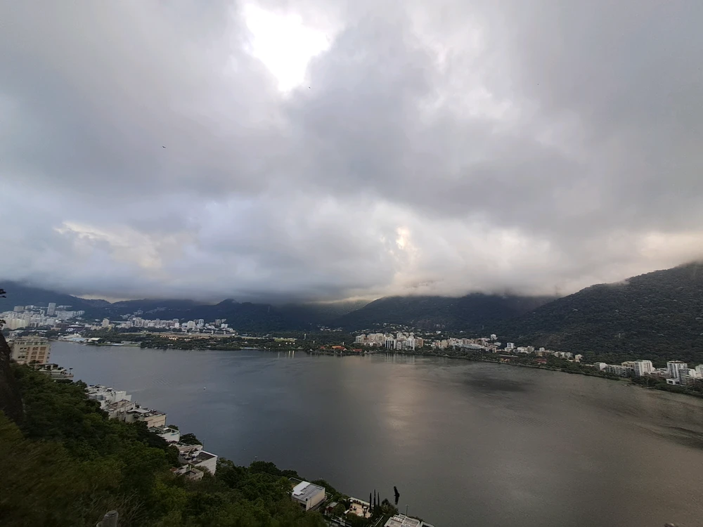 Image uploaded by Nicollas A