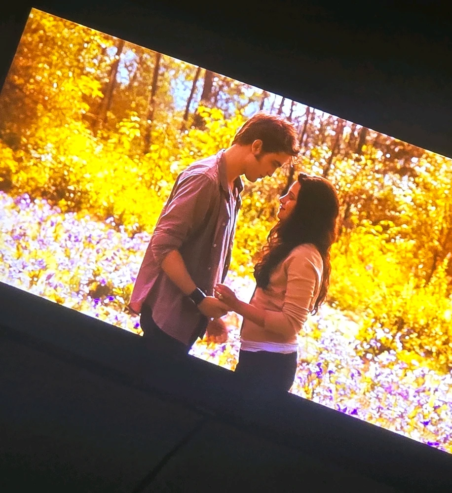 GIF uploaded by Caroline