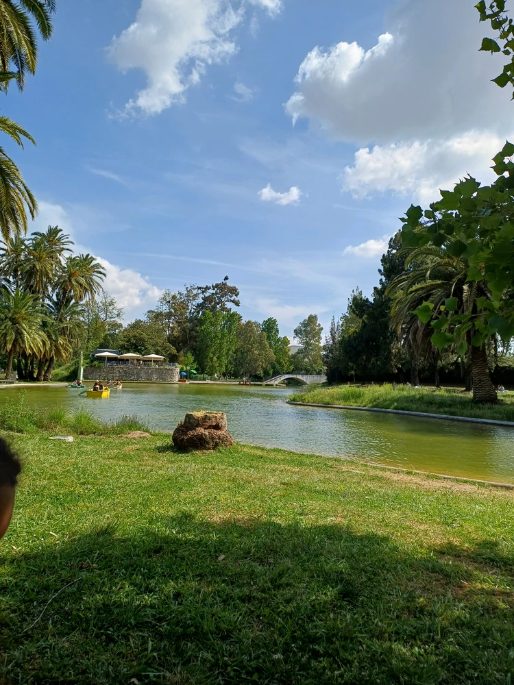 GIF uploaded by Herman Joel Bernardo