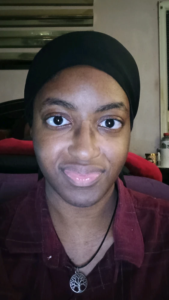 GIF uploaded by Carrington