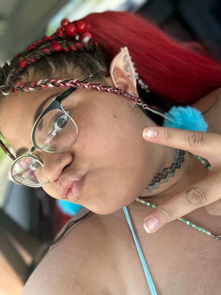 GIF uploaded by Jessica Marie Lane