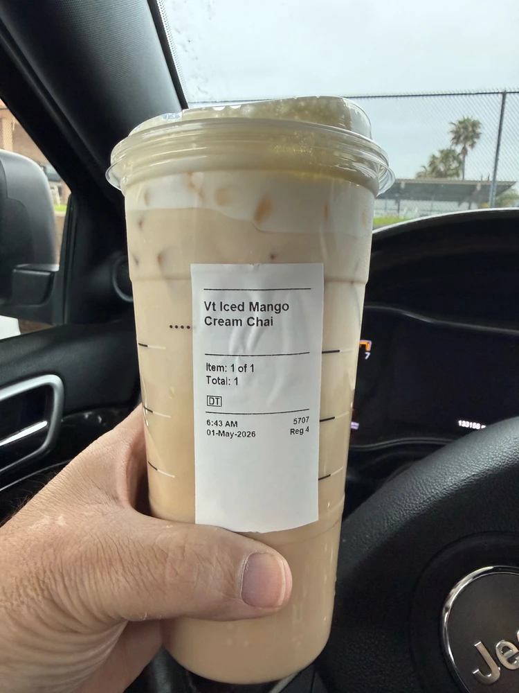 GIF uploaded by Guy-O-Blanco