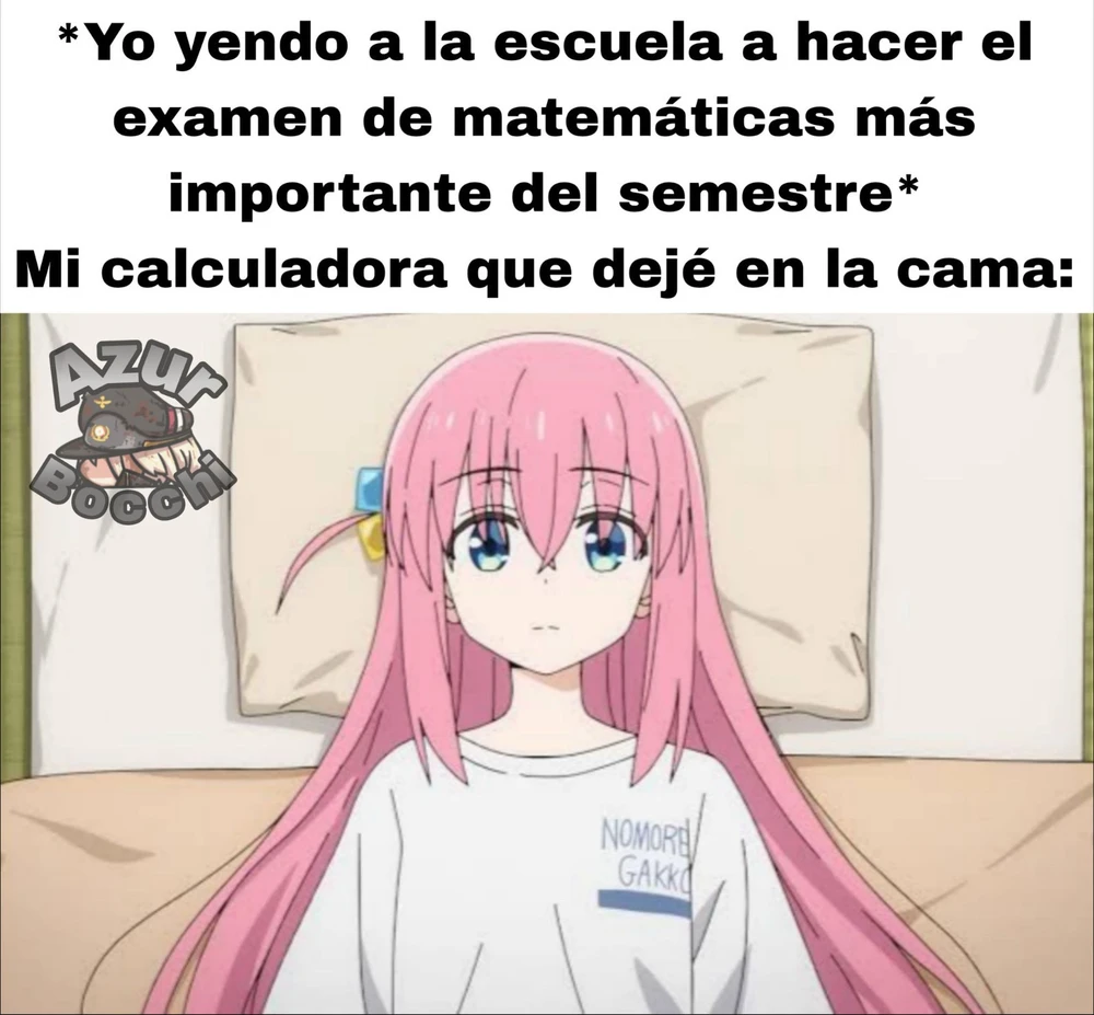 GIF uploaded by Luis Fernando Yepes Molina