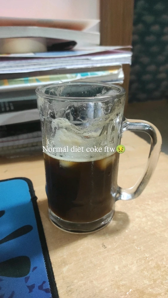 GIF uploaded by Harsh