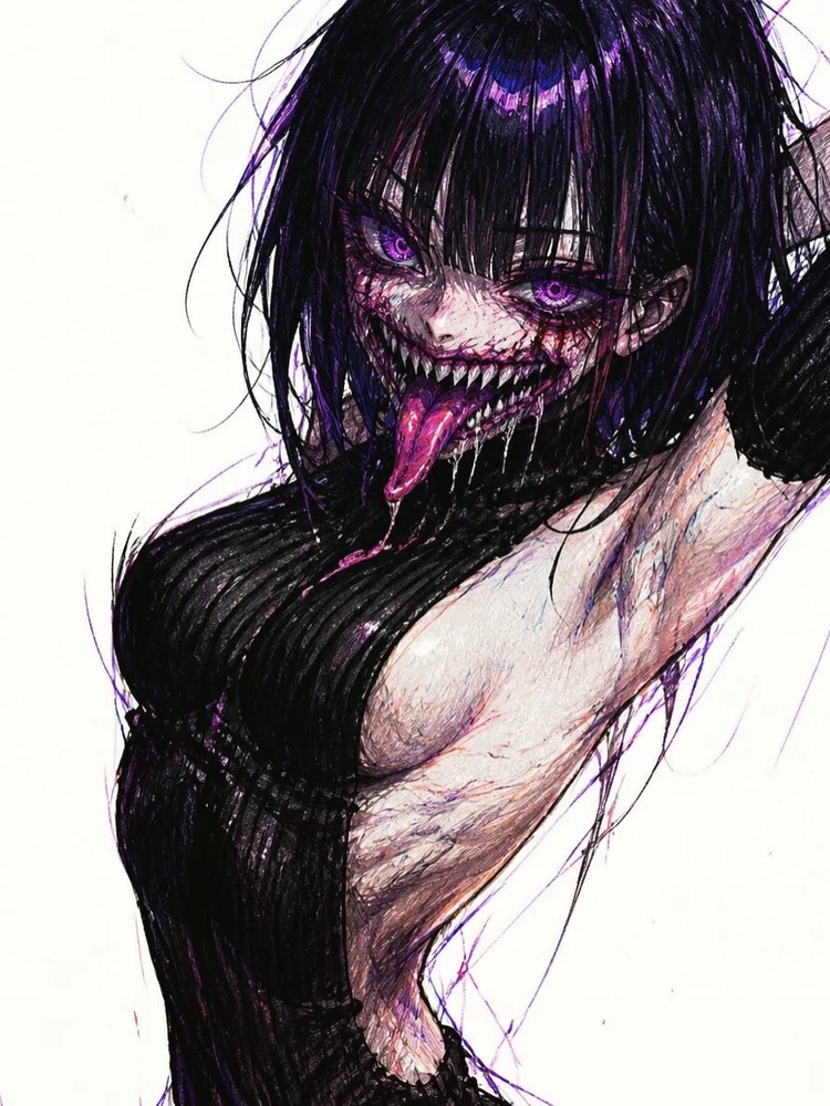 Image uploaded by Guilherme mateus