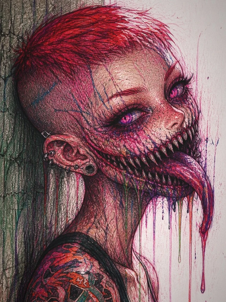 Image uploaded by Guilherme mateus