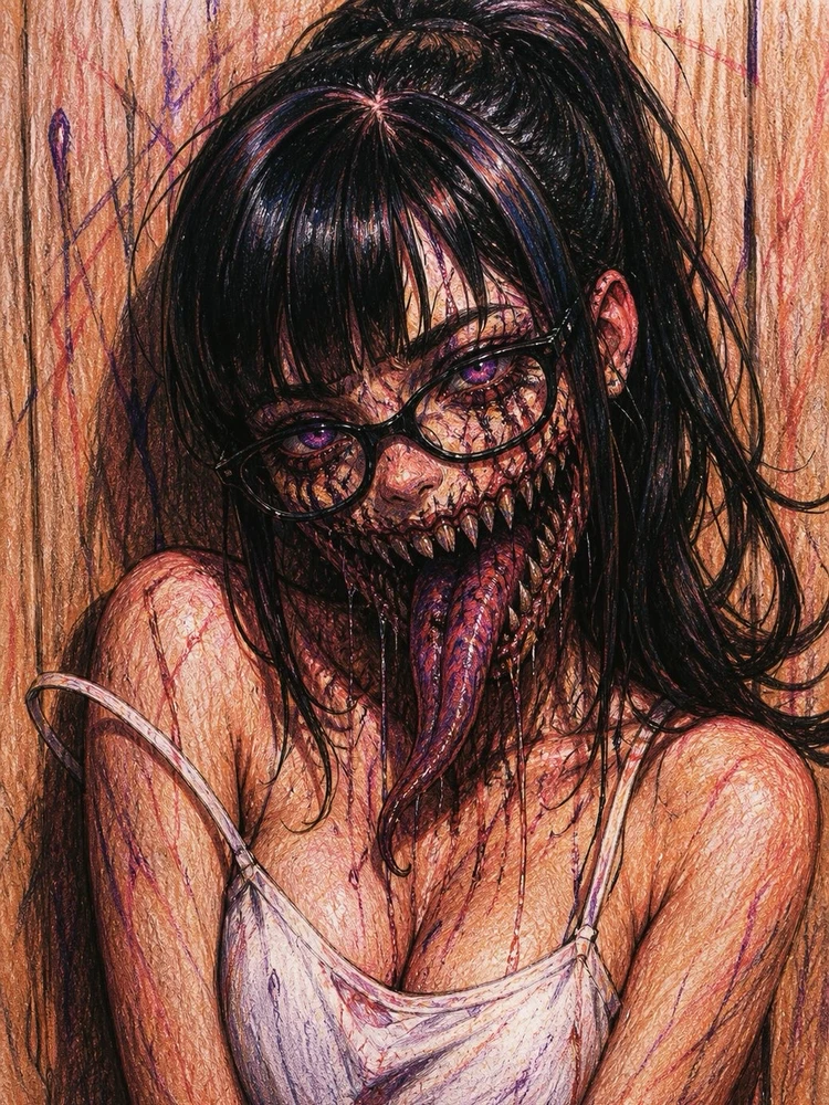 Image uploaded by Guilherme mateus
