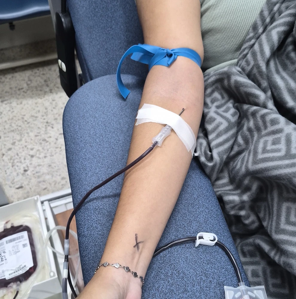 GIF subido por meg