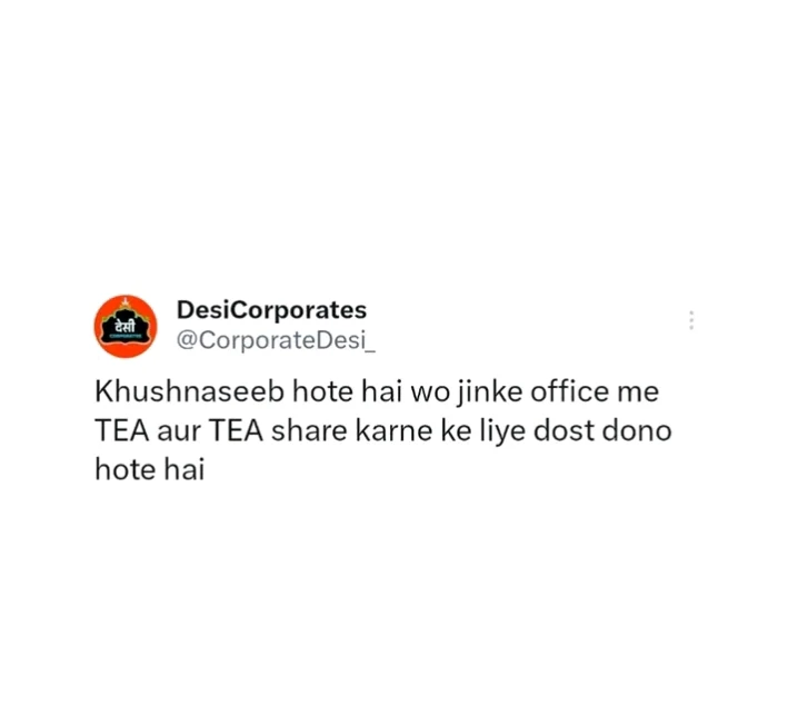 GIF uploaded by Tanushri