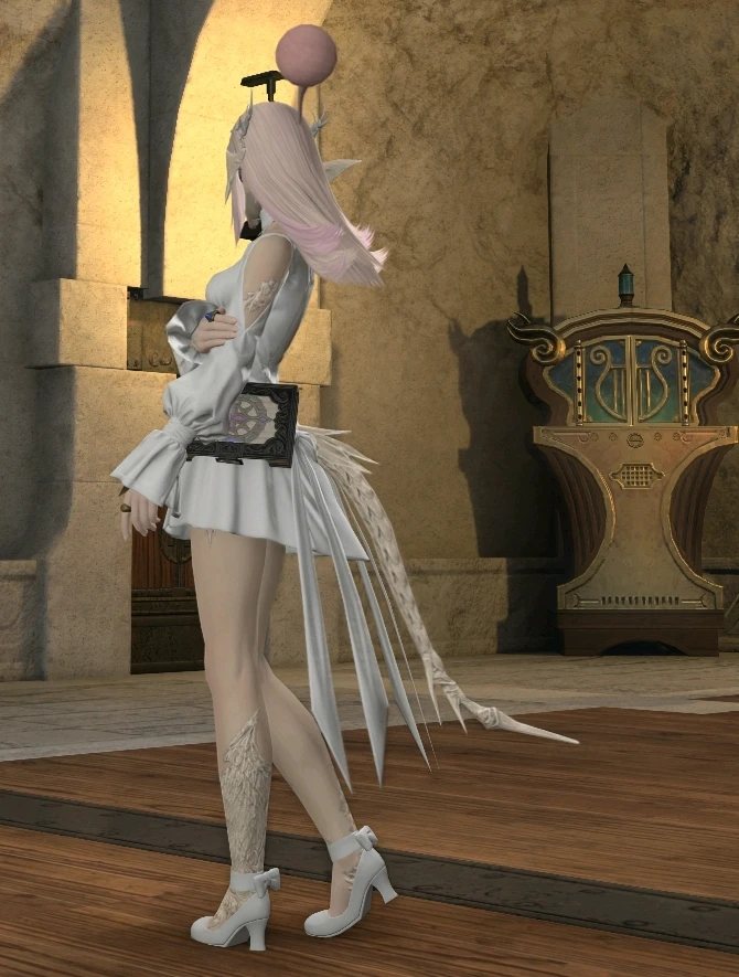 Image uploaded by Buneé(ﾉ◕ヮ◕)ﾉ*:･ﾟ