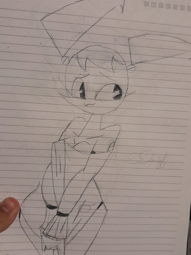 GIF uploaded by Daniel