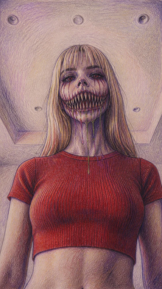 Image uploaded by Guilherme mateus