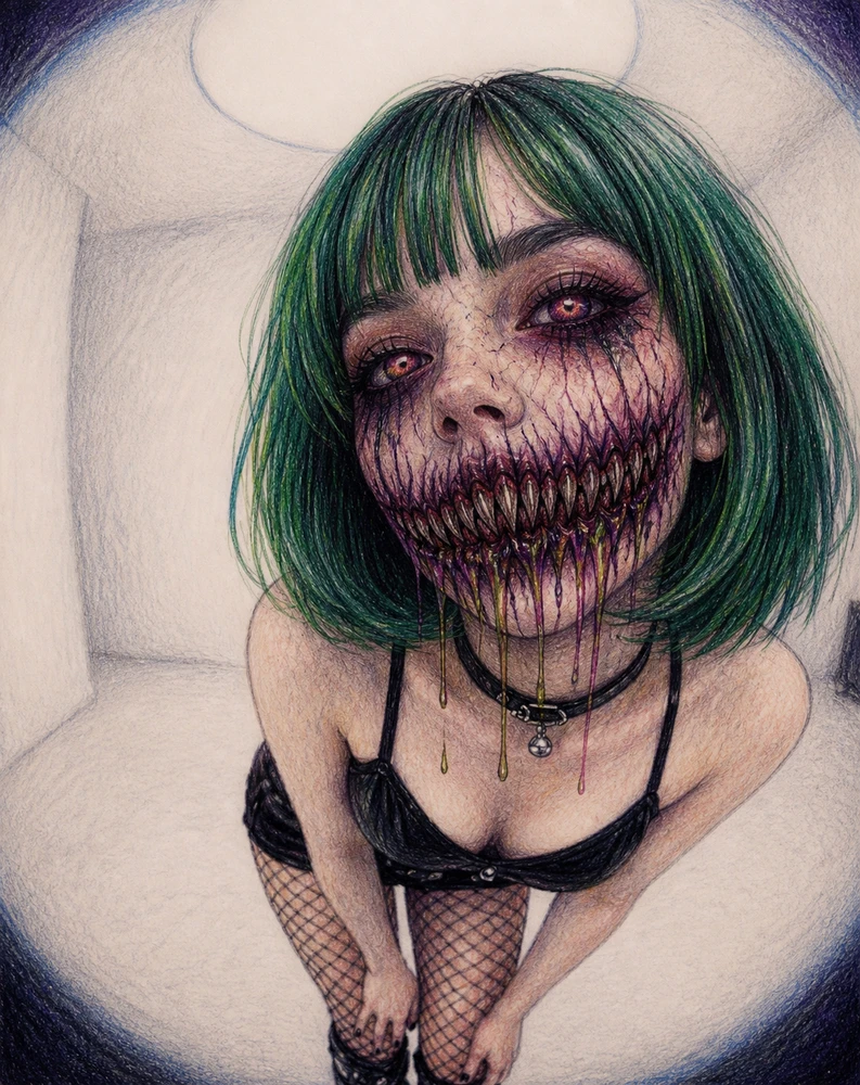 Image uploaded by Guilherme mateus