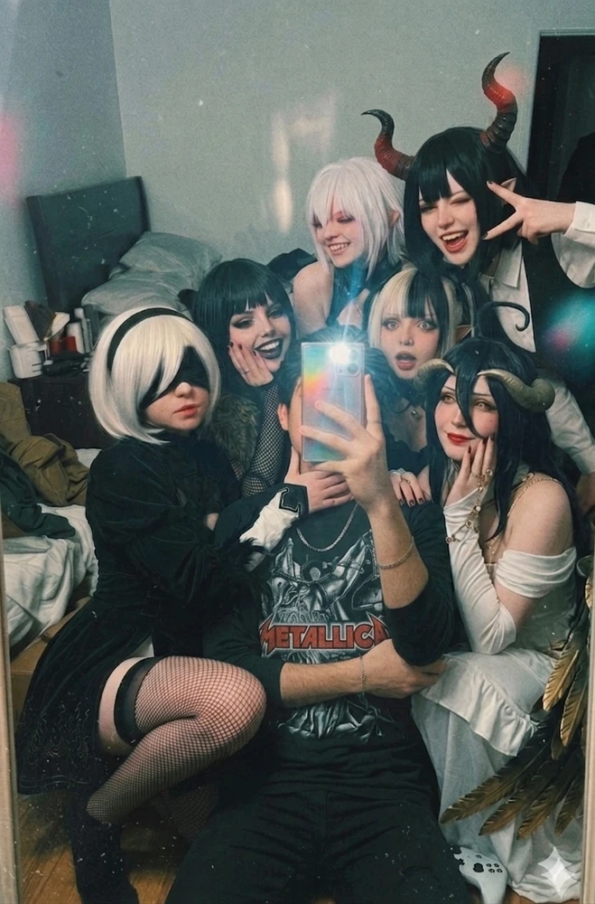 GIF subido por Reyezz