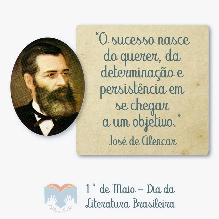 GIF uploaded by Jailson Jônio