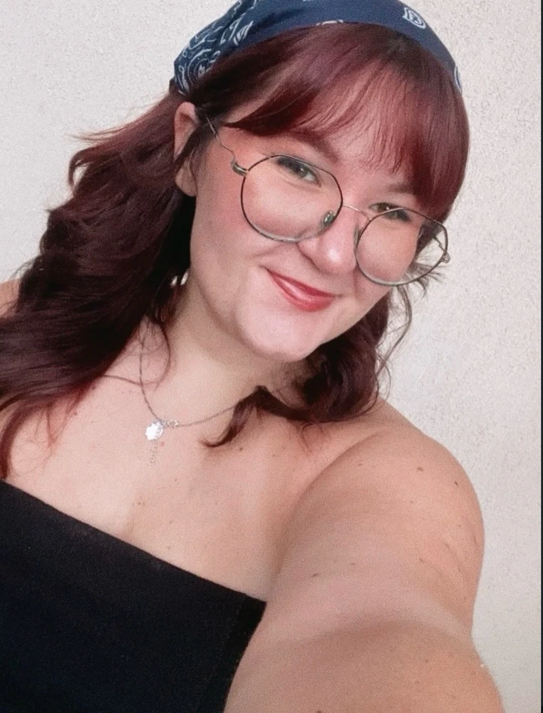 GIF enviado por Beatriz