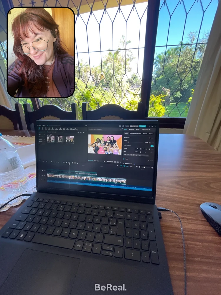 GIF uploaded by Beatriz