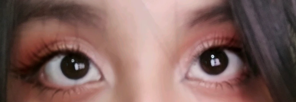 GIF uploaded by ShinyNat