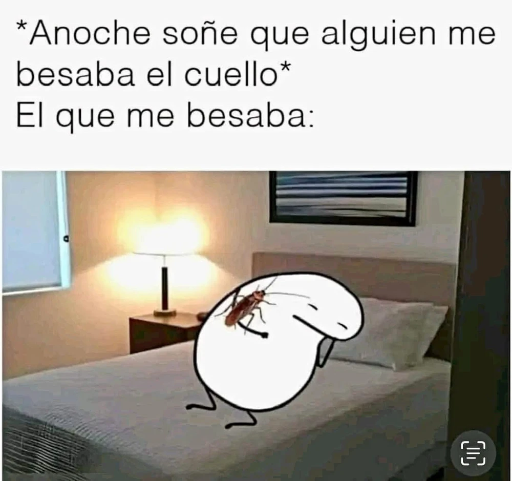 GIF uploaded by Luis Fernando Yepes Molina