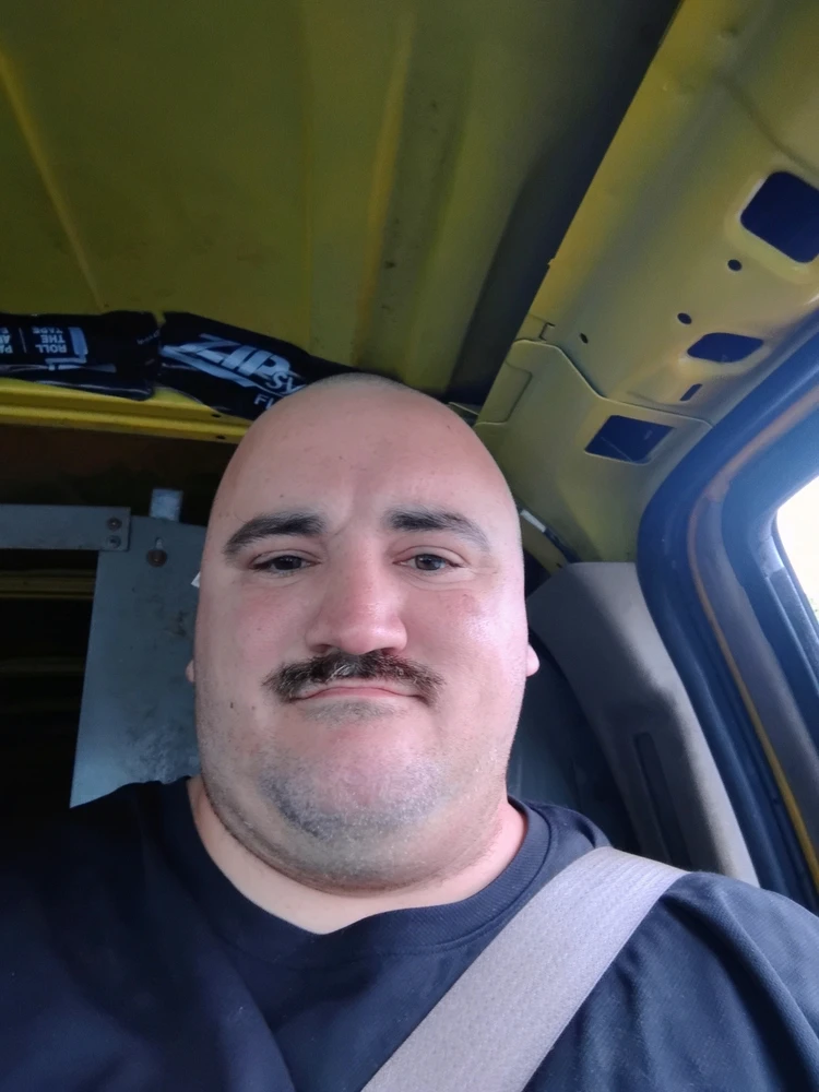 GIF uploaded by Bigmikenb