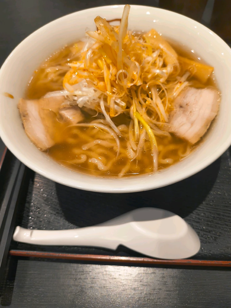 マイセンがアップロードした画像