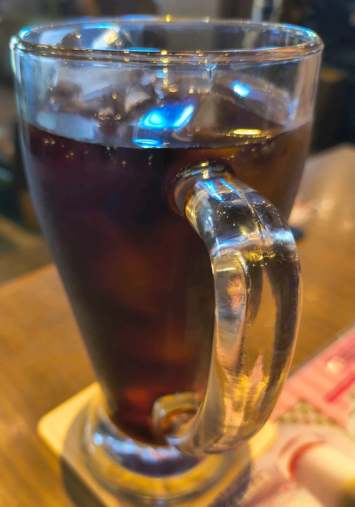 マイセンがアップロードした画像