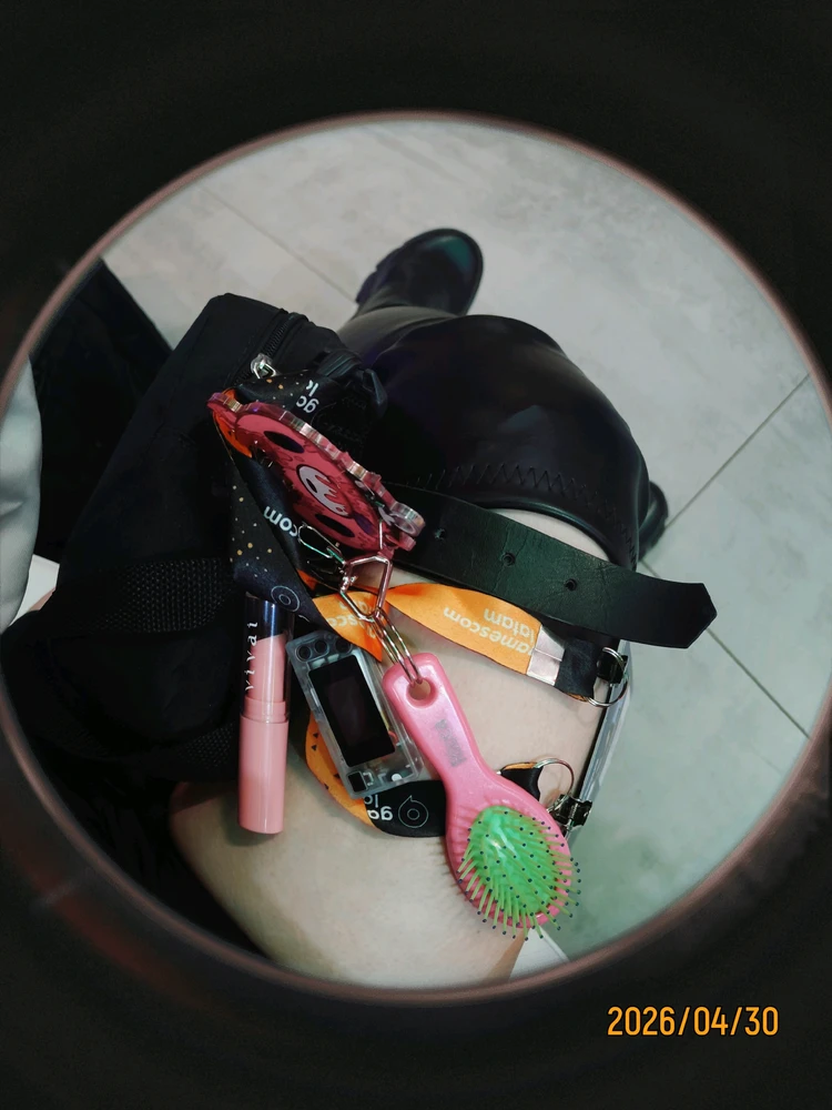Image uploaded by Lyx