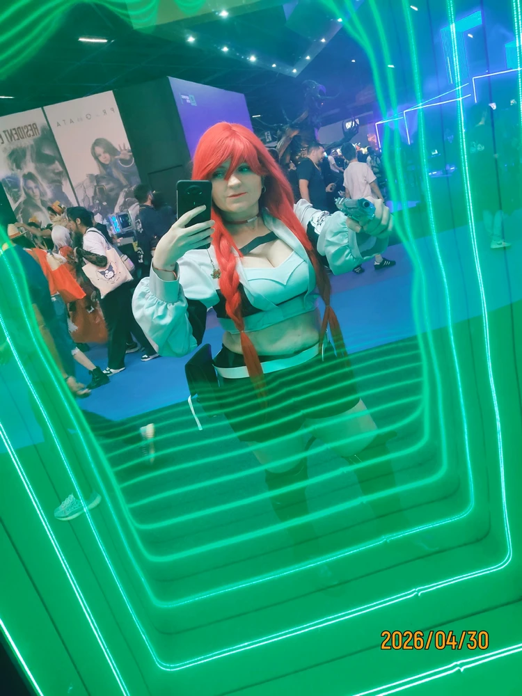 Image uploaded by Lyx