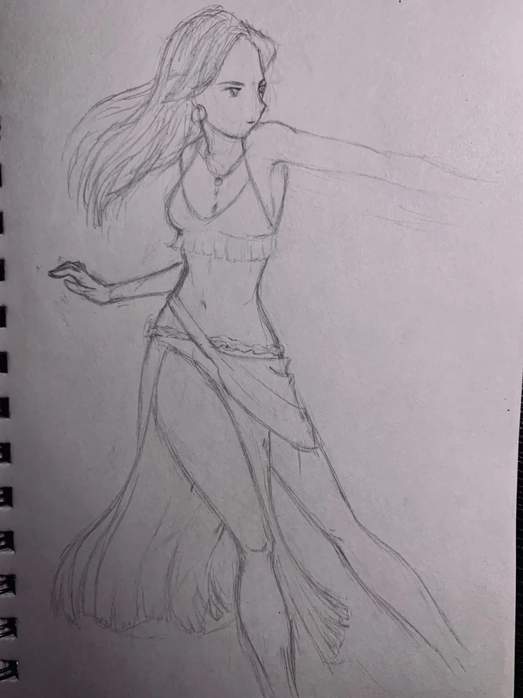 GIF uploaded by Jam