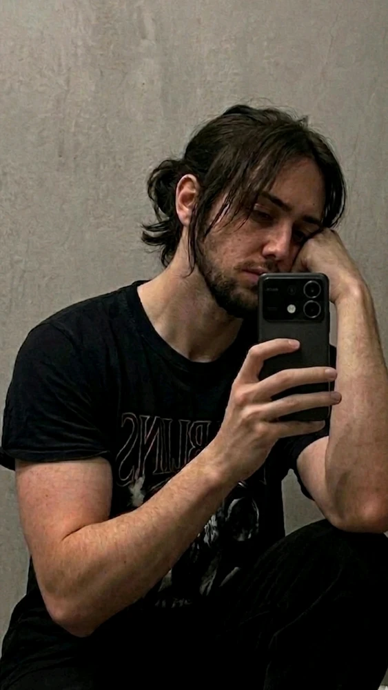 GIF uploaded by Yuri Monteiro
