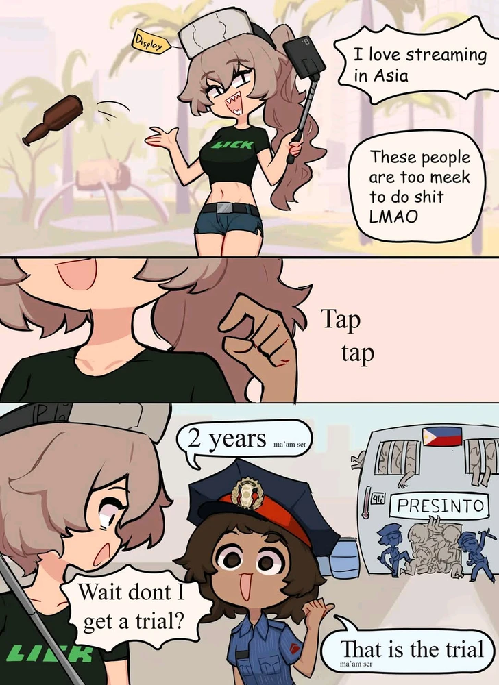 GIF uploaded by David Revival