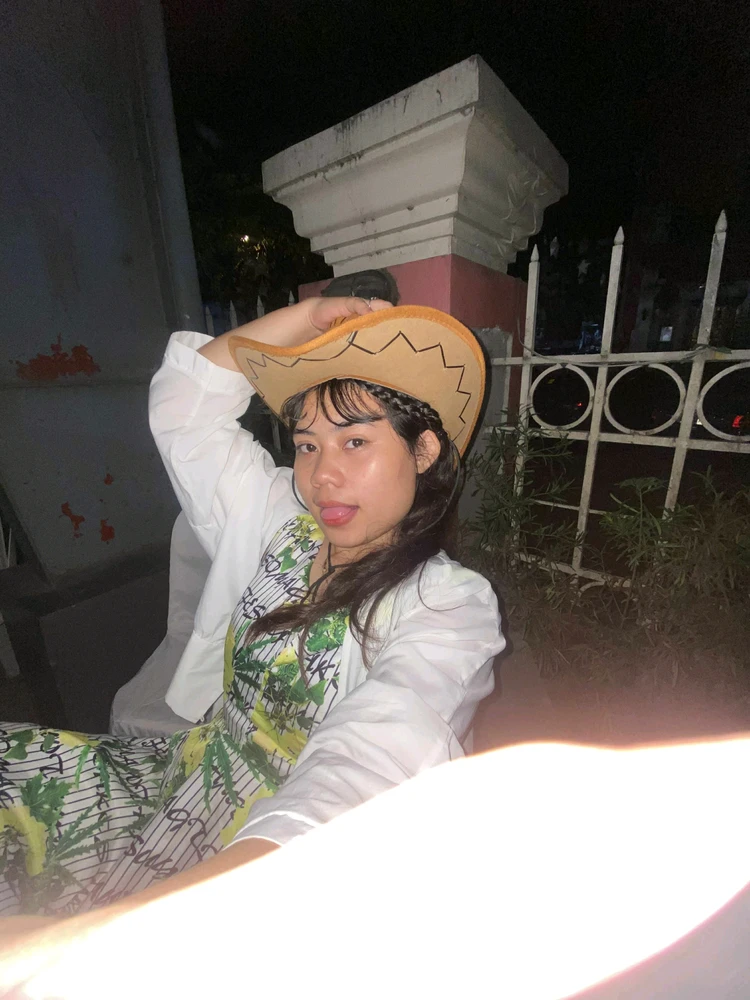 GIF uploaded by Erin