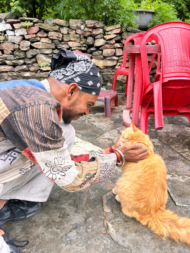 Image uploaded by PIYUSH EMPIRE