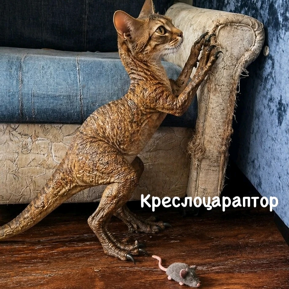 Андрій द्वारा अपलोड किया गया GIF