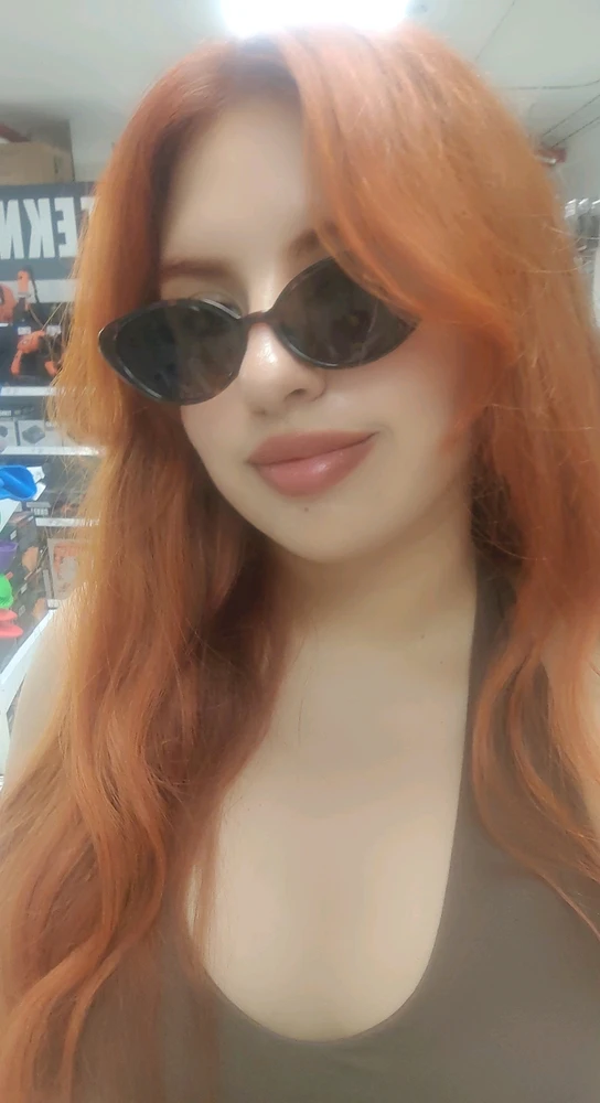 GIF subido por Daniela
