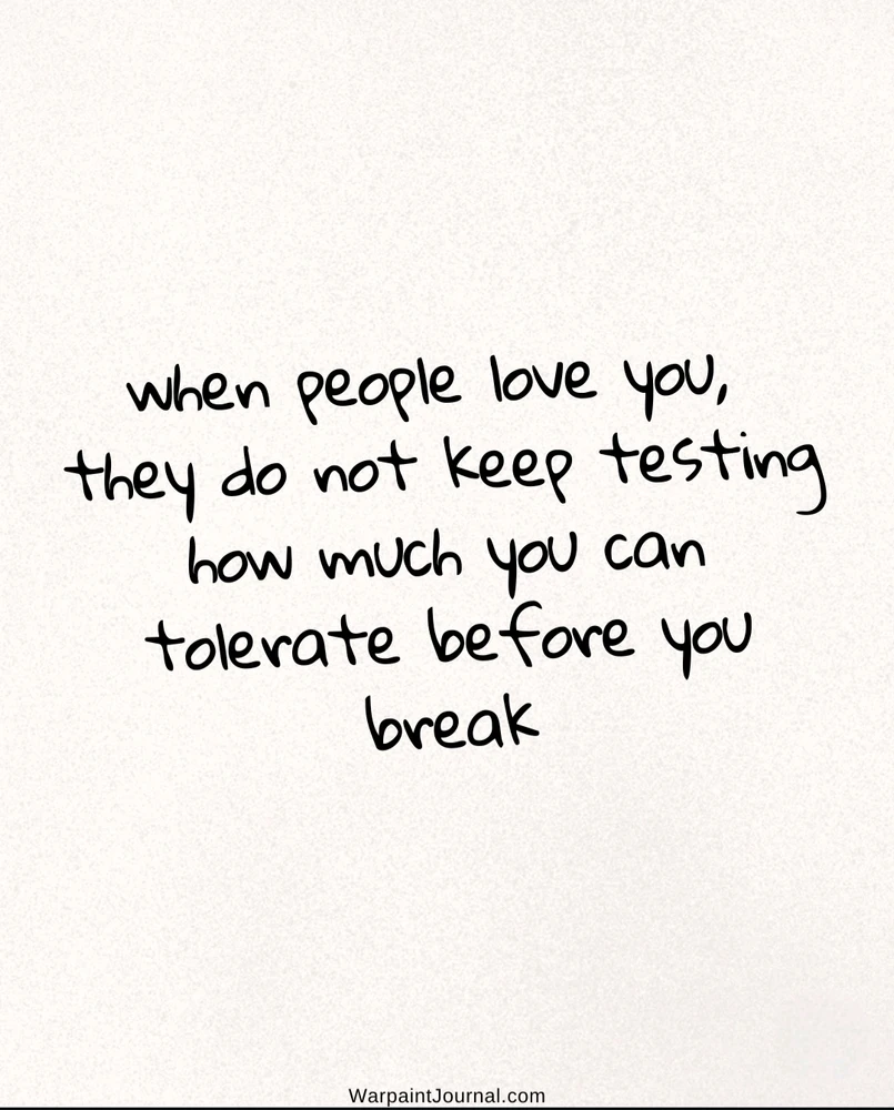 Image uploaded by Maili