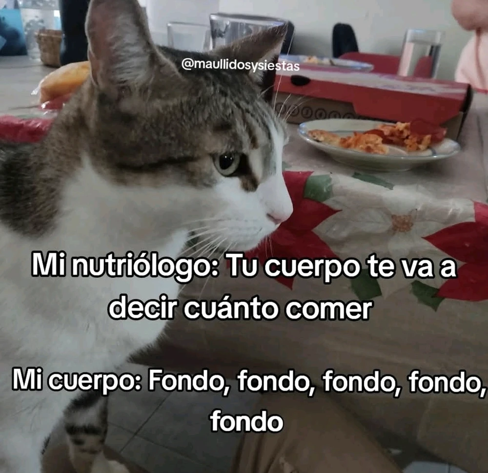 GIF subido por Diana