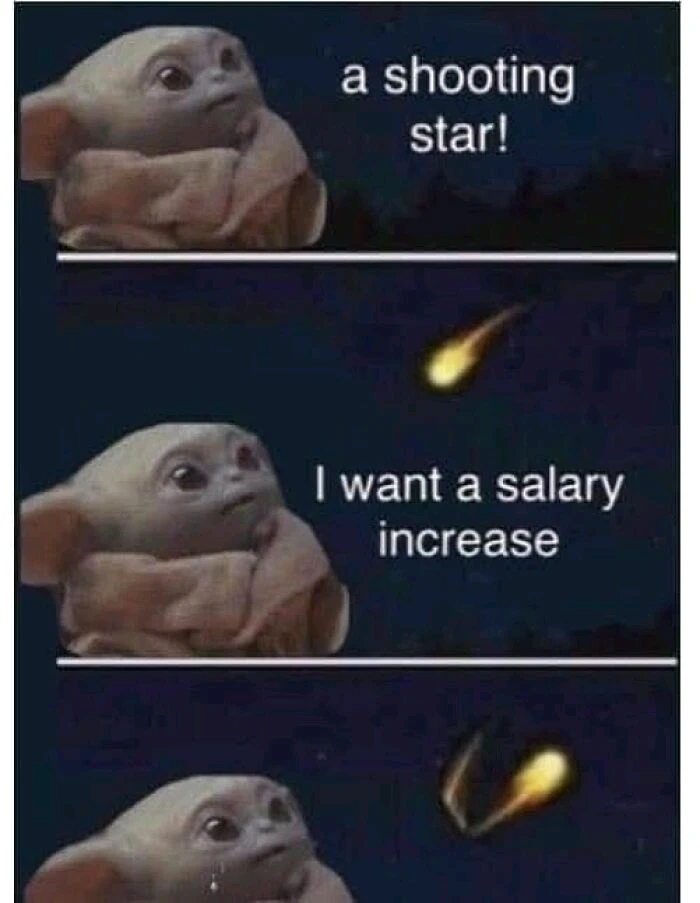 GIF uploaded by Raccoon