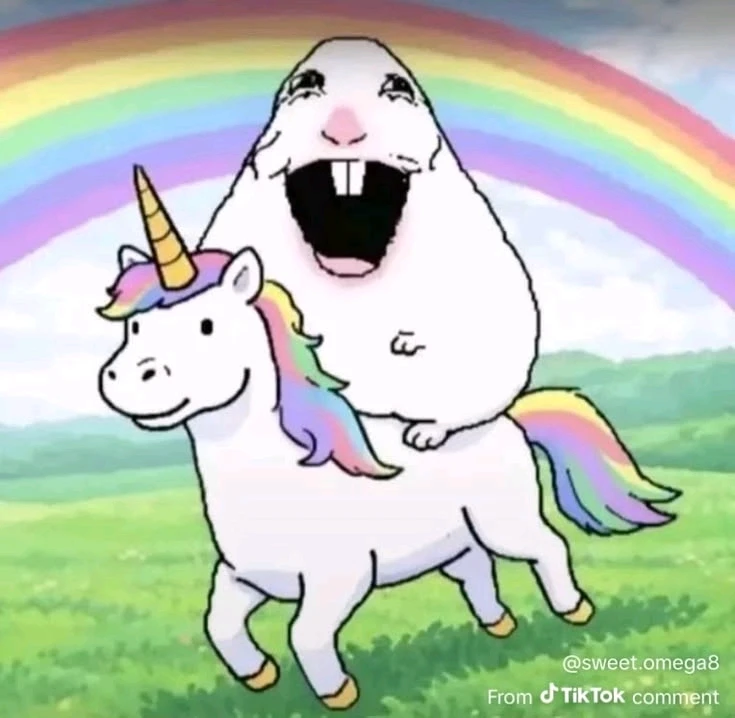GIF uploaded by Arieth Ramírez