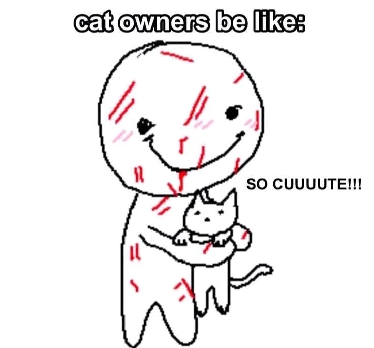 GIF uploaded by Nada