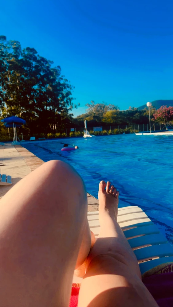 GIF uploaded by Rossana
