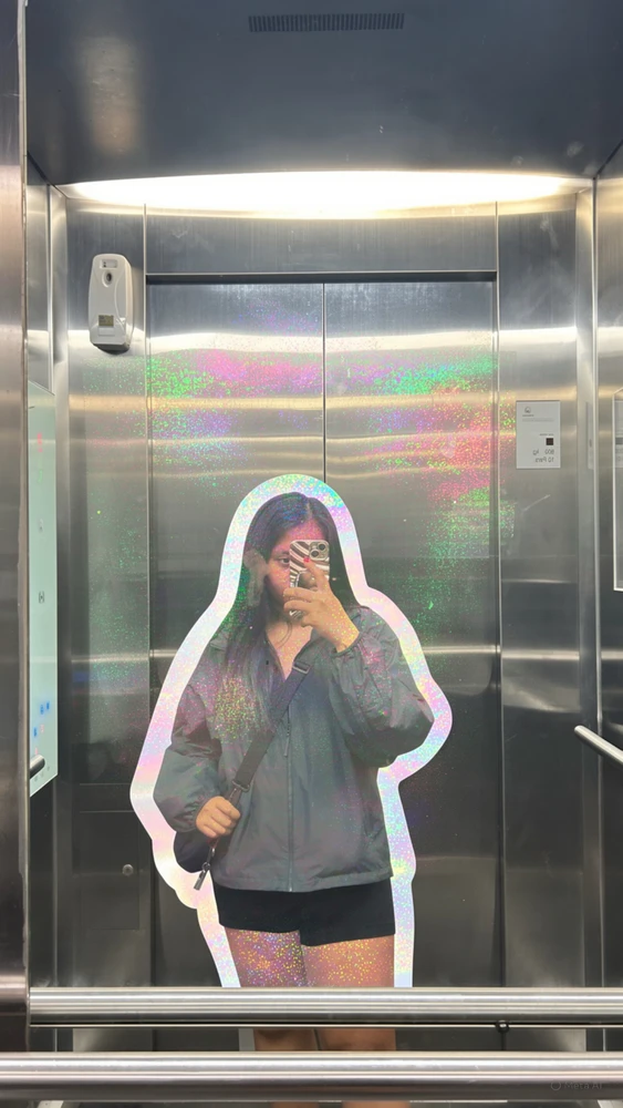 GIF uploaded by Pammy