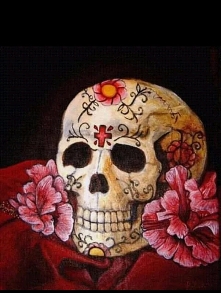 GIF uploaded by Ax Lovelady