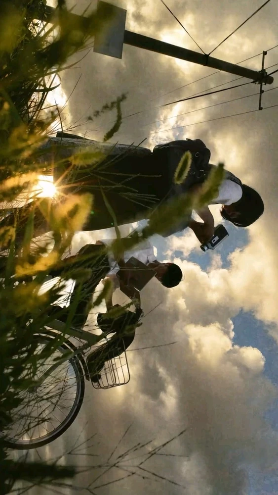 Image uploaded by Mad