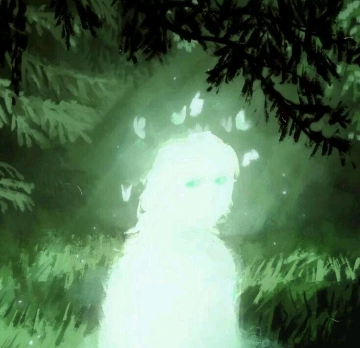 Image uploaded by Mad
