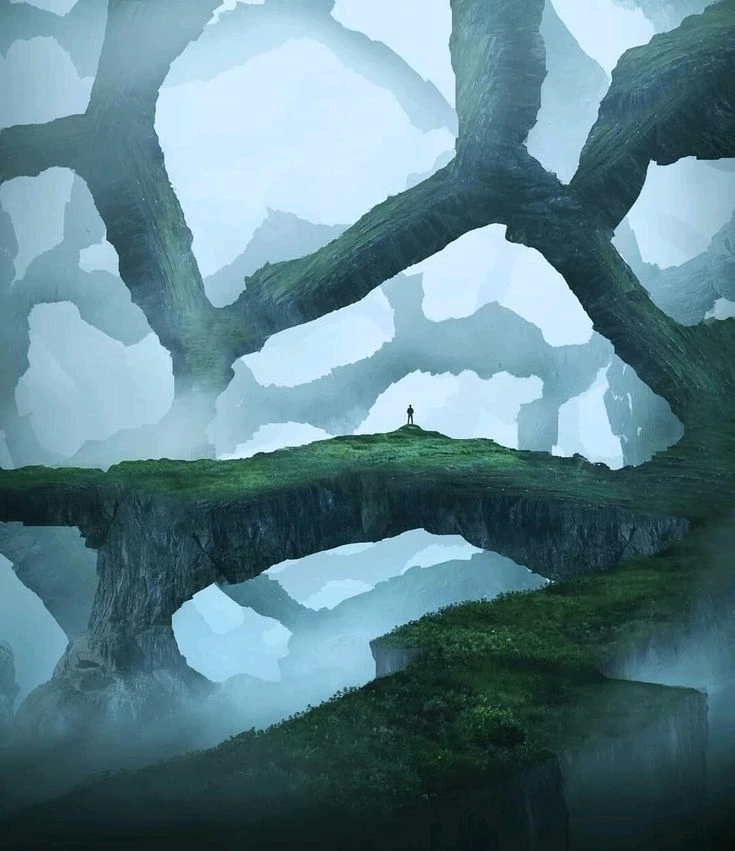 Image uploaded by Mad