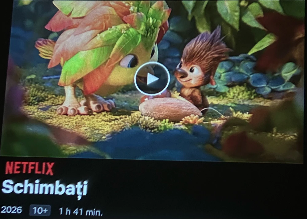 GIF uploaded by Cătălin